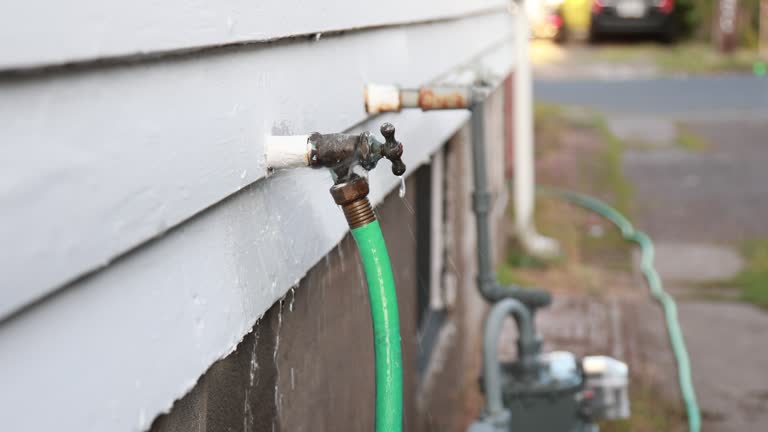Best Hoarding Cleanup  in Ridgeville, SC